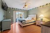 17368 Norseman Avenue - Photo 32