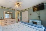 17368 Norseman Avenue - Photo 33