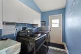 17368 Norseman Avenue - Photo 34