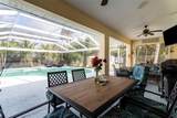 17368 Norseman Avenue - Photo 35