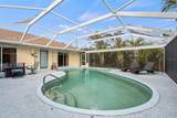 17368 Norseman Avenue - Photo 36