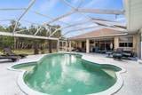 17368 Norseman Avenue - Photo 37