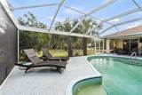 17368 Norseman Avenue - Photo 38