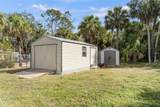 17368 Norseman Avenue - Photo 39