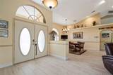 17368 Norseman Avenue - Photo 4