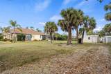 17368 Norseman Avenue - Photo 40