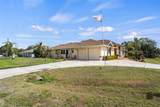 17368 Norseman Avenue - Photo 41