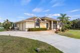 17368 Norseman Avenue - Photo 42