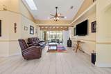 17368 Norseman Avenue - Photo 5
