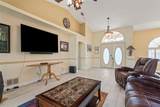 17368 Norseman Avenue - Photo 7