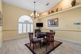 17368 Norseman Avenue - Photo 8