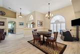 17368 Norseman Avenue - Photo 9