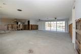 1541 Shelburne Lane - Photo 25