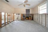 1541 Shelburne Lane - Photo 29
