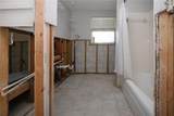 1541 Shelburne Lane - Photo 34