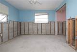 1541 Shelburne Lane - Photo 35