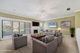 4920 Kestral Park Circle - Photo 4