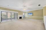 4920 Kestral Park Circle - Photo 5
