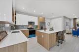 1313 Kacerik Street - Photo 1