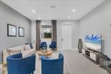 1313 Kacerik Street - Photo 2