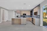 1313 Kacerik Street - Photo 3