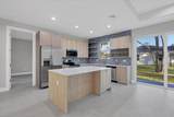 1313 Kacerik Street - Photo 4