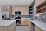 1313 Kacerik Street - Photo 6