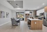1313 Kacerik Street - Photo 8
