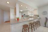 4734 Independence Drive - Photo 11
