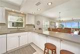4734 Independence Drive - Photo 12