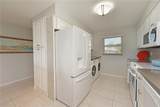 4734 Independence Drive - Photo 14