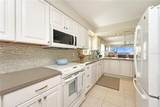 4734 Independence Drive - Photo 15