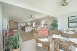 4734 Independence Drive - Photo 19