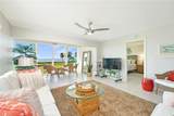 4734 Independence Drive - Photo 21