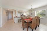 4734 Independence Drive - Photo 22