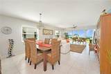 4734 Independence Drive - Photo 23