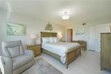 4734 Independence Drive - Photo 25