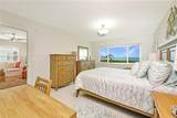 4734 Independence Drive - Photo 26