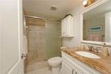 4734 Independence Drive - Photo 27
