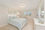 4734 Independence Drive - Photo 28