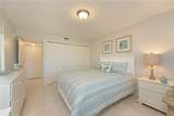 4734 Independence Drive - Photo 29