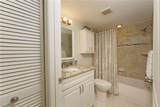 4734 Independence Drive - Photo 30