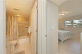 4734 Independence Drive - Photo 31