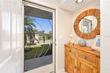 4734 Independence Drive - Photo 32