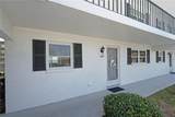4734 Independence Drive - Photo 33