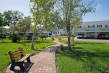 4734 Independence Drive - Photo 35
