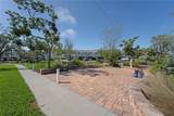4734 Independence Drive - Photo 36