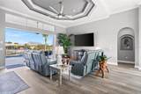 360 Capri Isles Court - Photo 10