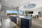 360 Capri Isles Court - Photo 11