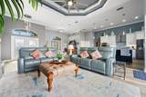 360 Capri Isles Court - Photo 12